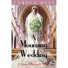 KNYGA Carola Dunn Mourning Wedding