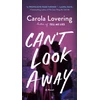 KNYGA Carola Lovering Can't Look Away