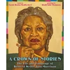 KNYGA Carole Boston Weatherford Crown of Stories: The Life and Language of Beloved Writer Toni Morrison