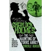 KNYGA Carole Bugge Further Adventures of Sherlock Holmes - The Haunting of Torre Abbey