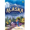 KNYGA Carole Estby Dagg Sweet Home Alaska