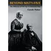 KNYGA Carole Haber Beyond Sixty-Five