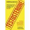 KNYGA Carole Hooven Testosterone