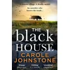 KNYGA Carole Johnstone Blackhouse