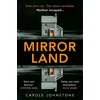KNYGA Carole Johnstone Mirrorland