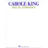 KNYGA Carole King - Deluxe Anthology