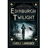 KNYGA Carole Lawrence Edinburgh Twilight