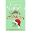 KNYGA Carole Matthews Calling Mrs Christmas