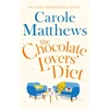 KNYGA Carole Matthews Chocolate Lovers' Diet