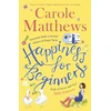 KNYGA Carole Matthews Happiness for Beginners