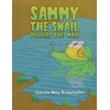 KNYGA Carole May Brownjohn Sammy the Snail Delivers the Mail
