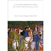 KNYGA Carole P Biggam Cultural History of Color in the Medieval Age