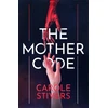 KNYGA Carole Stivers Mother Code