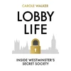 KNYGA Carole Walker Lobby Life