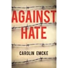 KNYGA Carolin Emcke Against Hate