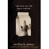 KNYGA Caroline B Cooney Face on the Milk Carton