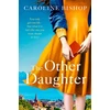 KNYGA Caroline Bishop Other Daughter