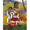 KNYGA Caroline Bugler Paul Gauguin