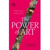 KNYGA Caroline Campbell Power of Art