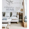 KNYGA Caroline Clifton Mogg Comforts of Home
