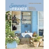 KNYGA Caroline Clifton Mogg Summers in France