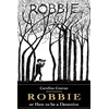 KNYGA Caroline Conran Robbie