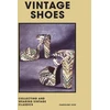 KNYGA Caroline Cox Undifferentiated Vintage Shoes