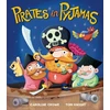 KNYGA Caroline Crowe Pirates in Pyjamas