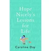 KNYGA Caroline Day Hope Nicely's Lessons for Life