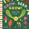 KNYGA Caroline Derlatka Grow, Seed, Grow!