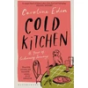 KNYGA Caroline Eden Cold Kitchen