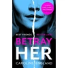 KNYGA Caroline England Betray Her