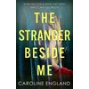 KNYGA Caroline England Stranger Beside Me
