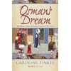 KNYGA Caroline Finkel Osman's Dream