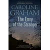 KNYGA Caroline Graham Envy of the Stranger