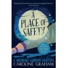 KNYGA Caroline Graham Place of Safety