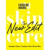 KNYGA Caroline Hirons Skincare, The New Edit
