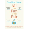 KNYGA Caroline Hulse All the Fun of the Fair