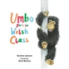 KNYGA Caroline Jackson Umbo goes to Welsh Class