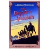 KNYGA Caroline Lawrence Roman Mysteries: The Beggar of Volubilis