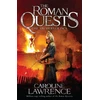 KNYGA Caroline Lawrence Roman Quests: The Archers of Isca