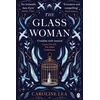 KNYGA Caroline Lea Glass Woman