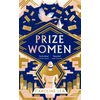 KNYGA Caroline Lea Prize Women