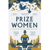 KNYGA Caroline Lea Prize Women