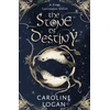 KNYGA Caroline Logan Stone of Destiny