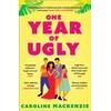 KNYGA Caroline Mackenzie One Year of Ugly