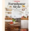 KNYGA Caroline Mckenzie Country Living Farmhouse Style