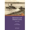 KNYGA Caroline Milligan Stranraer and District Lives: Voices in Trust