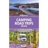 KNYGA Caroline Mills Camping Road Trips UK