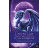 KNYGA Caroline Mitchell How to Live with Dragons